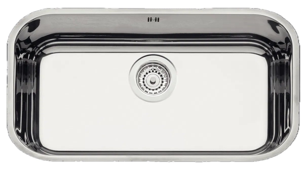 cuba Tramontina grande`