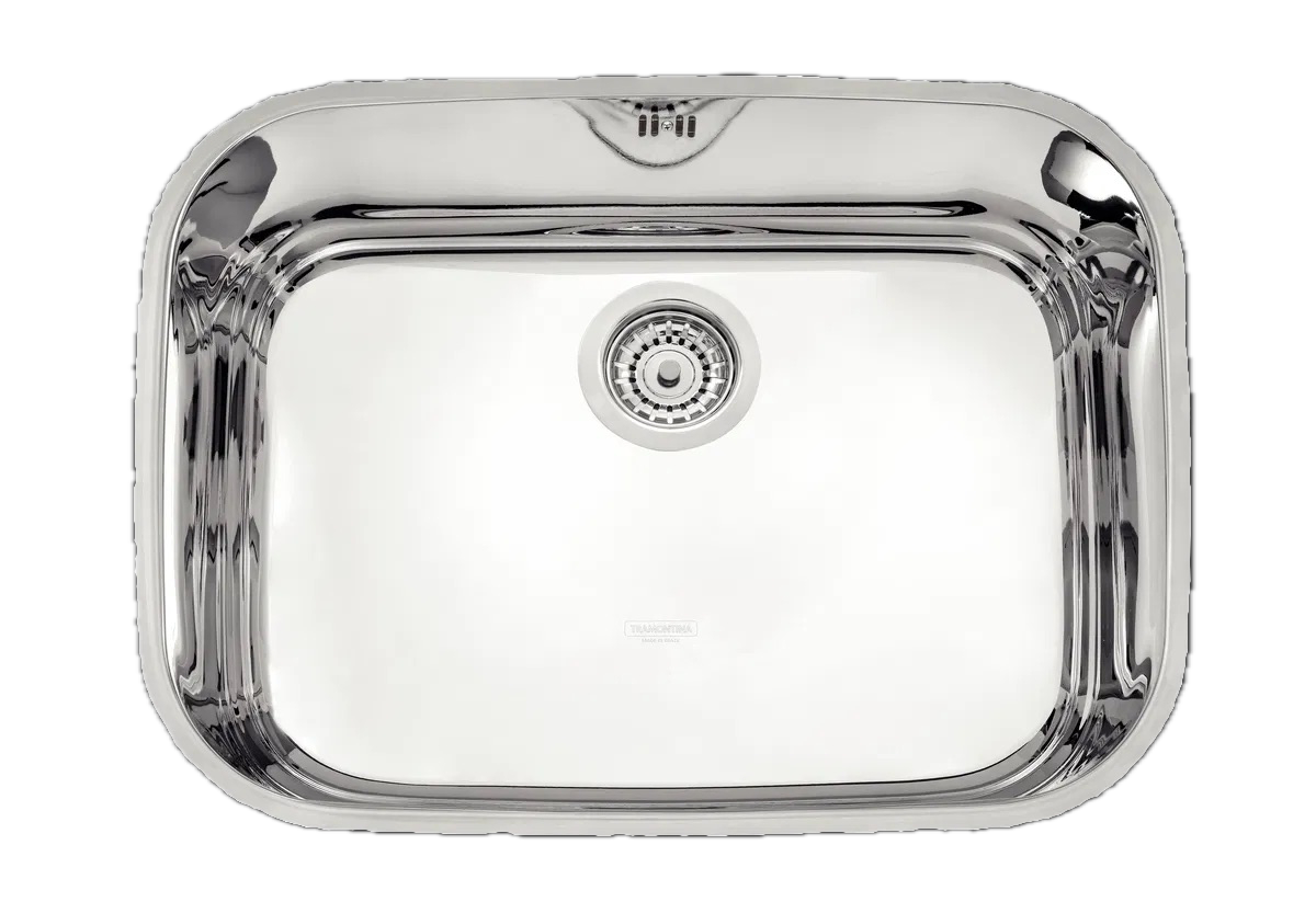 cuba Tramontina grande`