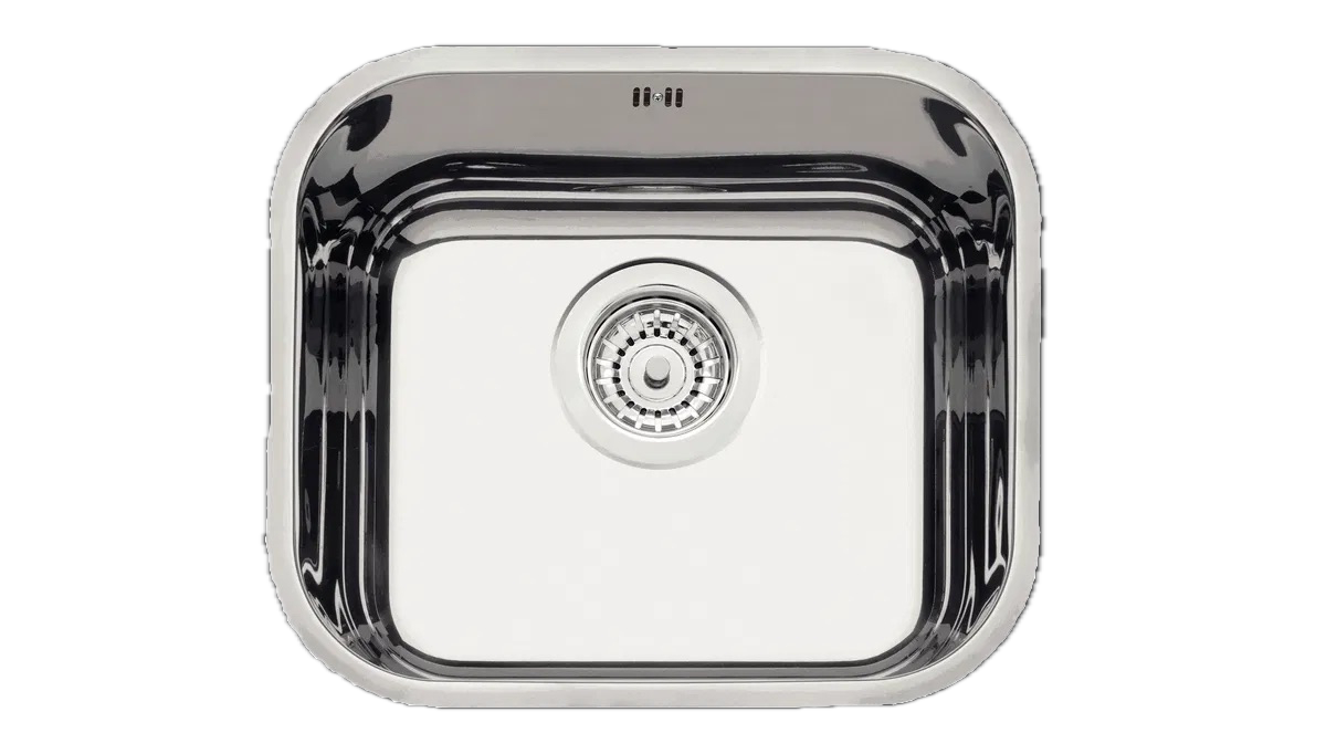 cuba Tramontina grande`