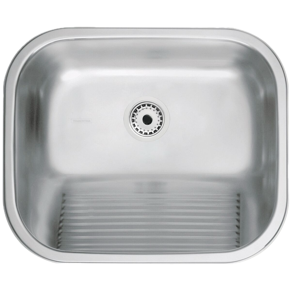 cuba Tramontina grande`