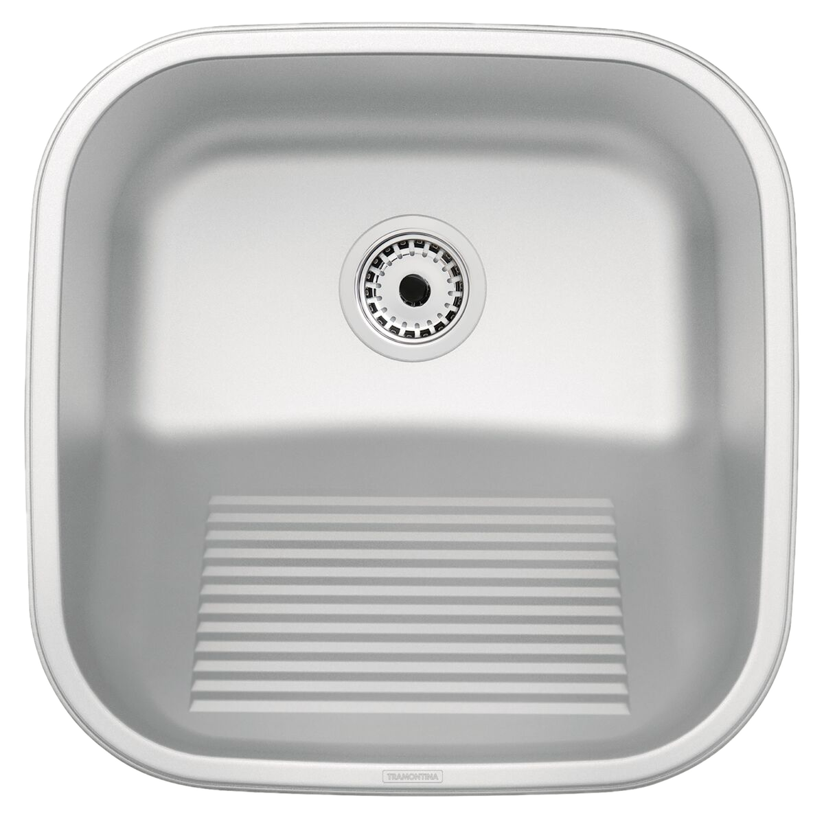 cuba Tramontina grande`