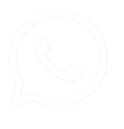 Logo do WhatsApp